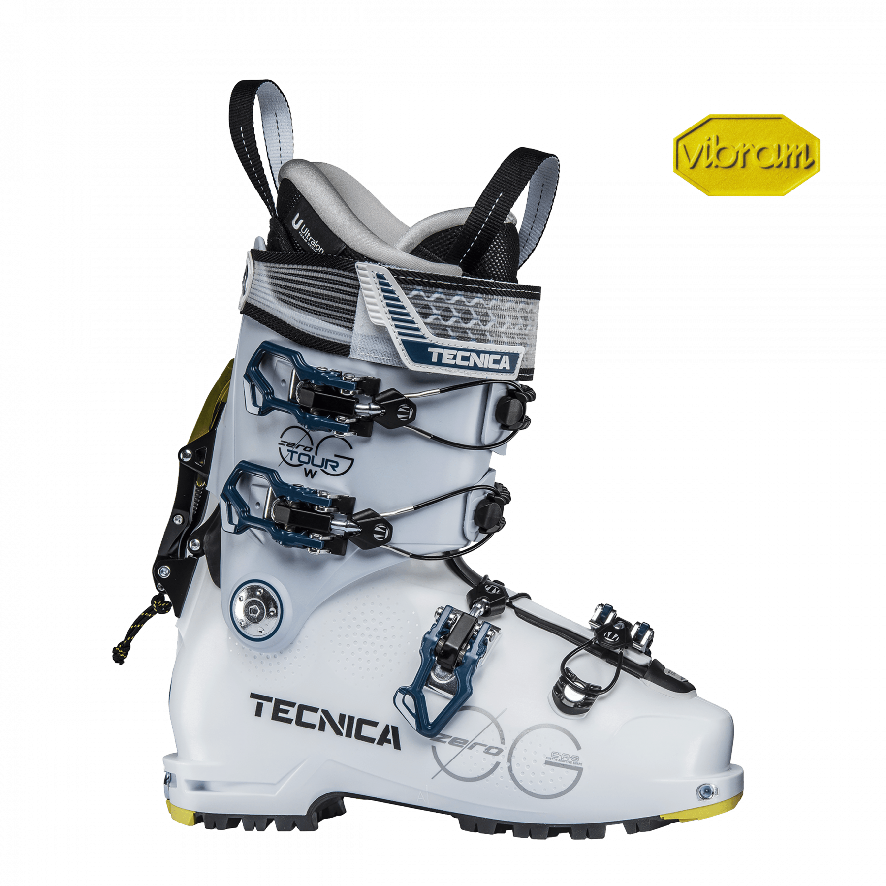 Tecnica Zero G Tour Pro 2019 2020